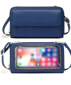 ショルダーバッグ | スマホレディース