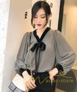 在庫ある | 短納期ブラウスレディースシャツ シフォンブラウス ビジネスカジュアルシャツトップス オフィスブラウス フォーマルシャツ 薄手 春夏衣装 通学通勤 着痩せ