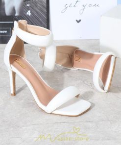 パンプス | ハイヒール サンダル 痛くならない レディース ヒール9.5センチ 痛くない おしゃれ 大きいサイズ お出かけ デート 春夏 歩きやすい 新作 疲れない