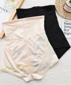 サポーター・手袋・矯正 | ガードル お腹引き締め ショーツ 補正 下着 メッシュ ハイウエスト 下半身痩せ 骨盤矯正 パンツ 抜群のフィット感 ペチコート上品 ストレッチ 効果 20代30代40代