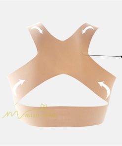 ショーツ | ワイヤー入りフロントホックブラ 肩紐落ちない 脇高 リフトアップ 美姿勢サポート 猫背 姿勢 引き締め 補正ブラ 美姿勢ブラ 補整下着 インナー下着 20代30代40代