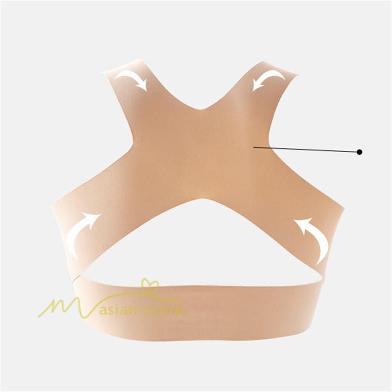 ショーツ | ワイヤー入りフロントホックブラ 肩紐落ちない 脇高 リフトアップ 美姿勢サポート 猫背 姿勢 引き締め 補正ブラ 美姿勢ブラ 補整下着 インナー下着 20代30代40代