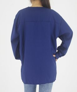 Tシャツ・カットソー | シャツブラウス レディース 大きいサイズ