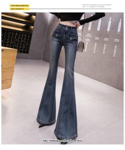 チノ・テーパード・ジョガー・スキニーパン | ロングパンツ レディース パンツ デニム ジーンズ ロング フレアパンツ 美脚パンツ ストレッチ 無地スキニーパンツ スキニーデニム  脚長 新作 ボトムス