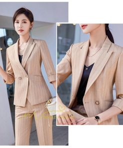 パンツスーツ | ビジネススーツ オフィススーツ リクルートスーツ セレモニースーツ 制服入園式 入学式 卒業式 卒園式 20代30代40代50代 通勤 発表会 仕事用 OL