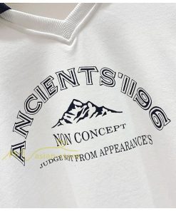 パーカー | トレーナー レディース レイヤード風 ピリンと 可愛い 長袖トレーナー スウェット 着痩せ 長袖 カジュアル 大きいサイズ コーデ 着回し 新作 トップス 秋冬