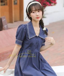 マキシ | ワンピース レディース 春夏 半袖ワンピース 40代 キレイめ ロングワンピース 無地 Aラインワンピース ゆったり オシャレ 上品 通勤 着痩せ カジュアル 韓国風