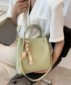 ショルダーバッグ | レディース 韓国