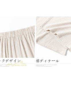 ワイドパンツ | レディース ゆったり おしゃれ ロングパンツ カジュアルパンツ 無地 きれいめ レディース 夏新作 ストレッチ ボトムス ひんやりパンツ ズボン