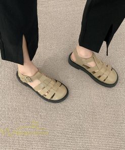 サンダル ミュール | サンダル レディース 疲れない 美脚 歩きやすい さわやか 22.5 23 23.5 24 24.5 25cm 痛くない 走れる 夏 2022新作シューズ 大人 可愛い