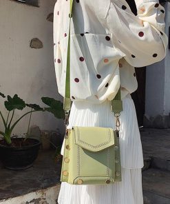 ショルダーバッグ | ミニ レディース 2WAY