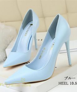 パンプス | ハイヒール レディース ピンヒール エレガント シューズ 痛くない 結婚式 フォーマル 2022新作 20代30代40代50代 二次会 通勤