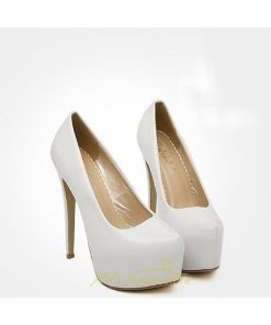 パンプス | 15cmヒール エナメル ハイヒール ピンヒール 大きいサイズ 美脚パーティー フォーマル 痛くない 結婚式 プレゼント 入園式 卒園式 卒業式 入学式 女性