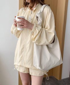 ショルダーバッグ | レディース 韓国風