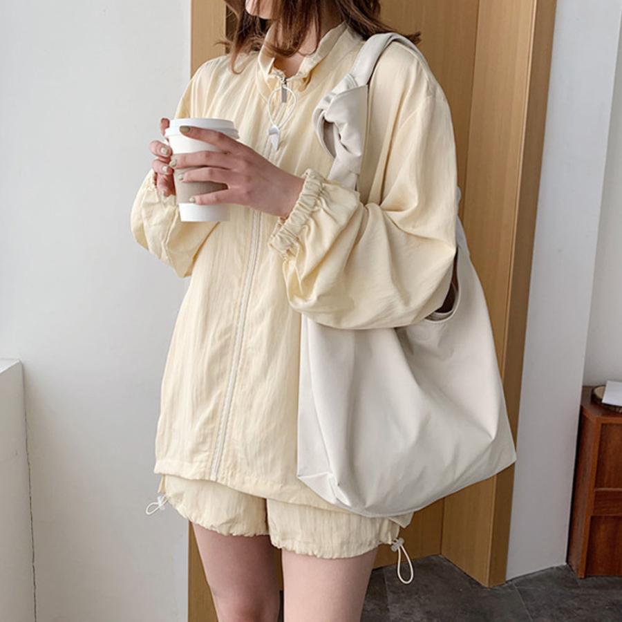 ショルダーバッグ | レディース 韓国風