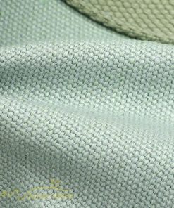 女性用バッグ | ミニトートバッグ レディース 仕切り キャンバス 帆布 ランチバッグ シンプル おしゃれ 通勤 通学 3つ仕切り マザーズバッグ かわいい おしゃれ 収納 多機能