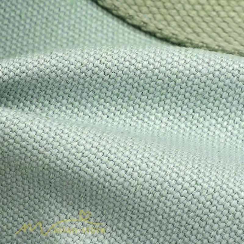 女性用バッグ | ミニトートバッグ レディース 仕切り キャンバス 帆布 ランチバッグ シンプル おしゃれ 通勤 通学 3つ仕切り マザーズバッグ かわいい おしゃれ 収納 多機能