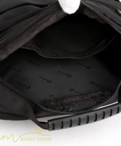 メンズバッグ | ショルダーバッグ メンズ 肩掛けバッグ 斜めがけバッグ 軽い 小さい 肩がけ バッグ 軽量 ブランド カジュアル 日常感 手提げ 斜め掛け 2way 上品