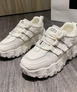 ショートブーツ | スニーカー レディース 歩きやすい 人気 スポーツ 厚底 ローカット メッシュ 靴 カジュアル靴