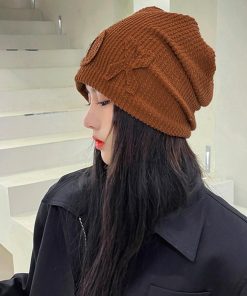 ニット帽 | ニット帽子 ニットワッチ ワッチキャップ