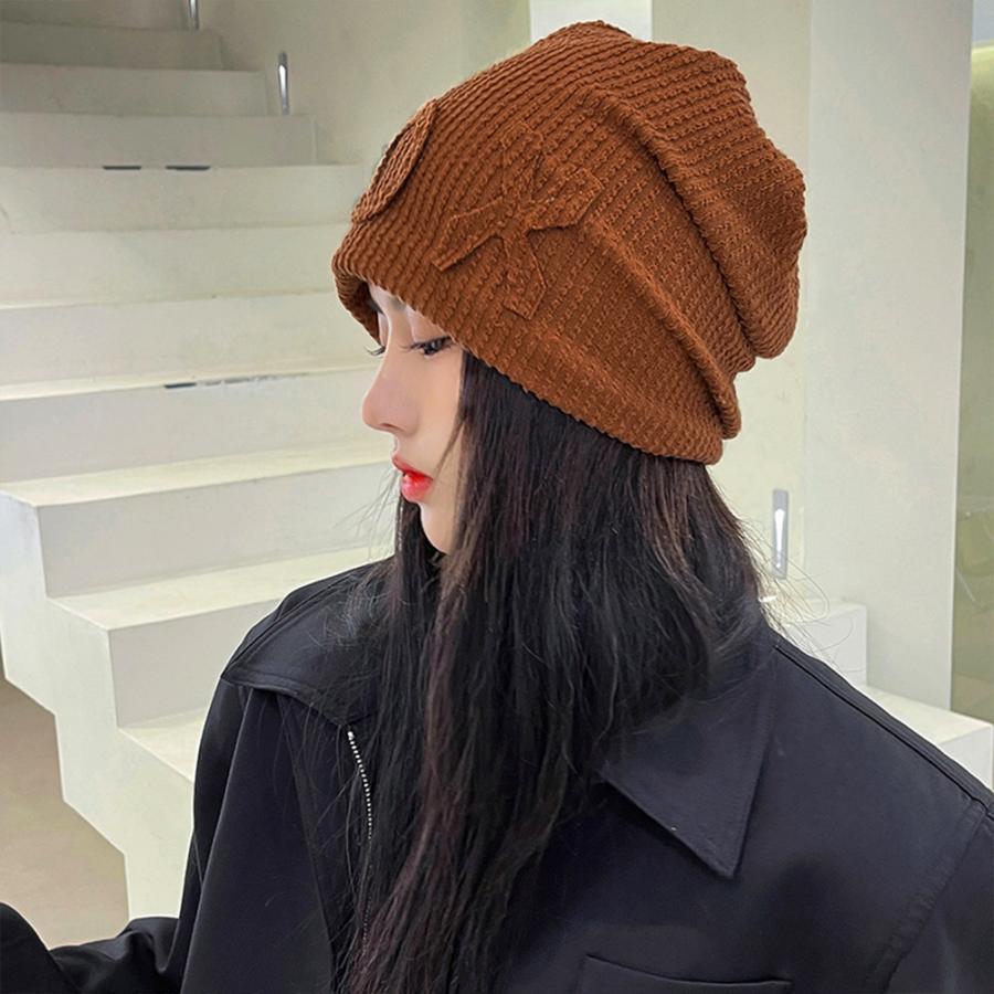 ニット帽 | ニット帽子 ニットワッチ ワッチキャップ