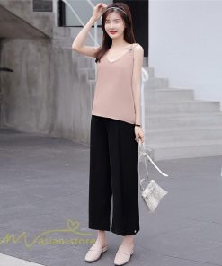 パンツ レギンス | パンツ マタニティ ワイドパンツ 着痩せ 無地 マタニティパンツ ウエスト調整 きれいめ 日常感 春 夏 新作 上品 カジュアル サマーパンツ マタニティウェア