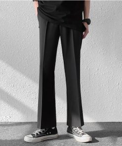 チノパン | パンツ メンズ ワイドパンツ 春 夏 秋 おしゃれ 無地 大きいサイズ カジュアルパンツ メンズ パンツ サマーパンツ ビジネス メンズスタイル 薄手 仕事 オフィス