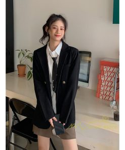 コート・ジャケット | スーツ レディース テーラードジャケットロング丈 長袖 フォーマル オフィス カジュアル レディス テーラード ジャケット 秋 スーツジャケット 春 通勤着 冬