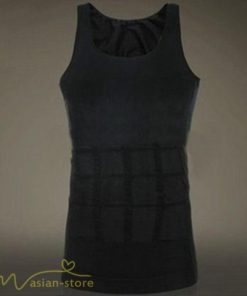 サポーター・手袋・矯正 | 補正タンクトップ 猫背 姿勢矯正 補正下着 インナー タンクトップ 加圧 着圧 ボディシェイパー 引き締め 機能性 メンズ 引き締め 加圧タンクトップ ベスト 男性