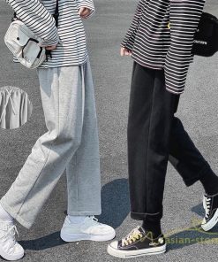 チノパン | スウェットパンツ メンズ スウェット レディース 黒 無地 ダンスパンツ ボトムス パンツ スリム チノパンツ 九分丈 イージーパンツ ストレート ヨガ ゴム