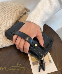 さいふ バッグ | 財布 長財布 レディース 女性 カード 大容量 人気 使いやすい おしゃれ ロングウォレット カード 収納 おしゃれ 2022 小銭入れ ファッション 多機能