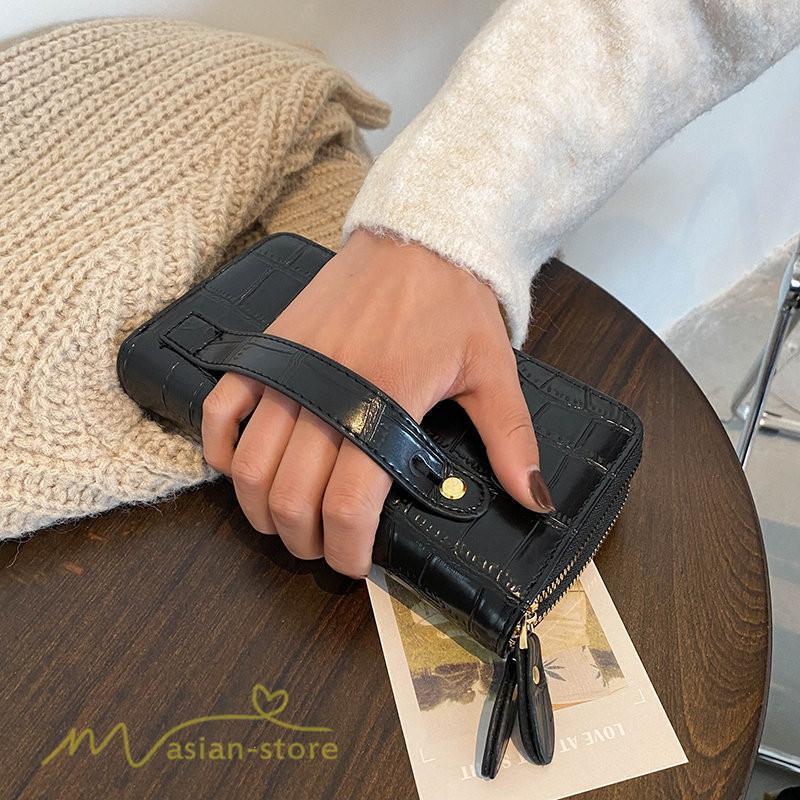 さいふ バッグ | 財布 長財布 レディース 女性 カード 大容量 人気 使いやすい おしゃれ ロングウォレット カード 収納 おしゃれ 2022 小銭入れ ファッション 多機能