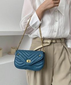 ショルダーバッグ | ポシェット レディース