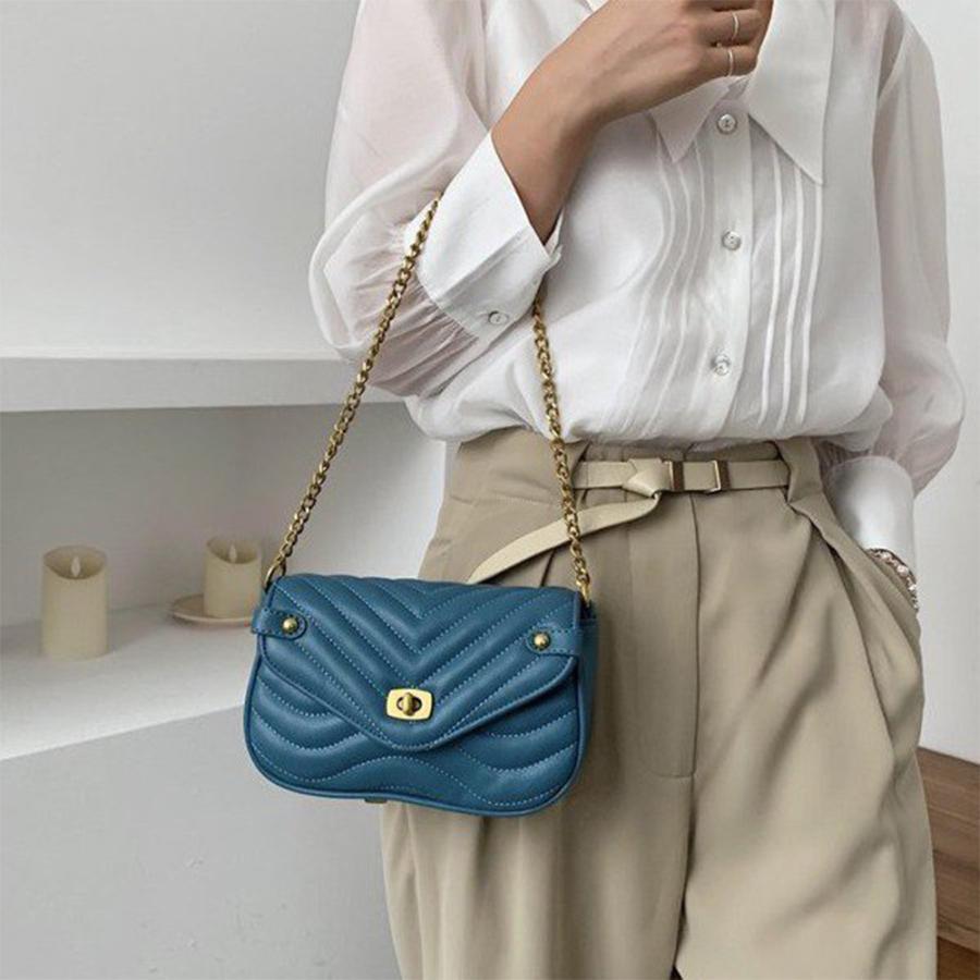 ショルダーバッグ | ポシェット レディース