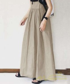 マキシ | ワンピース レディース サロペット マキシワンピース ロングワンピース ジャンパースカート キャミソールワンピース 20代 30代 40代 オールインワン