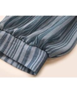 カーディガン | シフォンシャツブラウス 長袖 透け感 冷房対策 日焼け防止 無地 羽織り 体型カバー 大人 通学通勤 夏秋 トレンド フェミニン