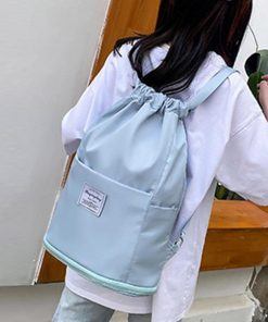 リュック | リュックバック レディース 旅行バッグ