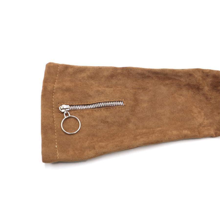 ムートンブーツ | ジョッキーブーツ 秋冬 美脚 ハイヒール レディース ニーハイブーツ ロング丈ブーツ