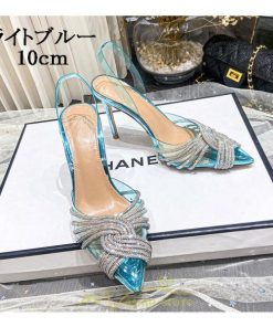 パンプス | サンダル レディース ヒール 歩きやすい 疲れ ない ハイヒール 春 夏 シューズ 靴 女性 大人 キャバ おしゃれ パーティー 大きいサイズ 痛くない 履きやすい