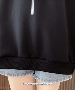 パーカー | スウェット トレーナー トップス 長袖 クルーネック 丸首 裏毛 ゆったり レディース 訳あり 送料無料 韓国 秋冬 おしゃれ 大きいサイズ トップス