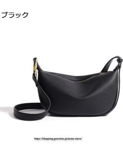 女性用バッグ | ショルダーバッグ 肩掛け 韓国風 レディース カジュアル バッグ シンプル 軽量 韓国バッグ プレゼント ギフト 軽量 通勤 50代 40代 20代 30代 通学 10代