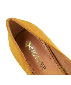 パンプス | パーティー結婚式 成人式 入学式 卒業式 ポインテッドトゥ カジュアル アウトドア ハイヒール 二次会 お呼ばれ 夏 ピンヒール フォーマル 靴