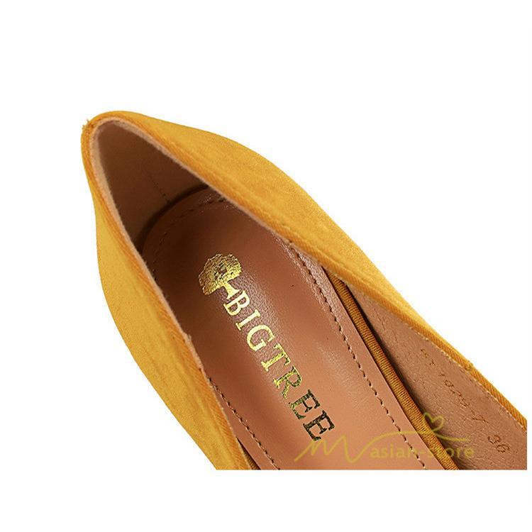 パンプス | パーティー結婚式 成人式 入学式 卒業式 ポインテッドトゥ カジュアル アウトドア ハイヒール 二次会 お呼ばれ 夏 ピンヒール フォーマル 靴