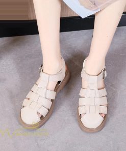 サンダル ミュール | サンダル レディース スポーツサンダル 歩きやすいサンダル 走れる スポーツシューズ アウトドア 夏向き お出かけ 2022新作 カジュアル おしゃれ