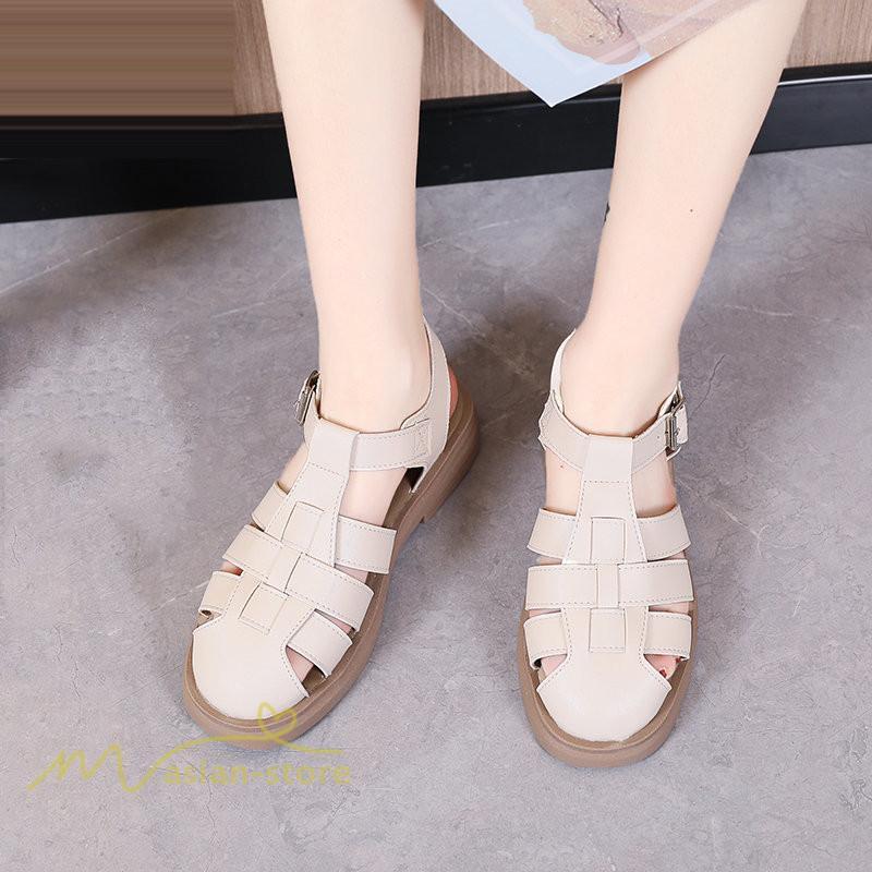 サンダル ミュール | サンダル レディース スポーツサンダル 歩きやすいサンダル 走れる スポーツシューズ アウトドア 夏向き お出かけ 2022新作 カジュアル おしゃれ