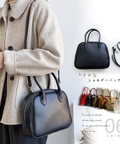 ショルダーバッグ | レディース ハンドバッグ