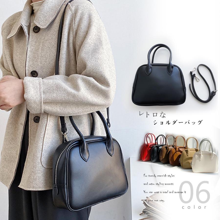 ショルダーバッグ | レディース ハンドバッグ