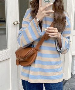 ショルダーバッグ | ボディバッグ フェイクレザー ショルダー