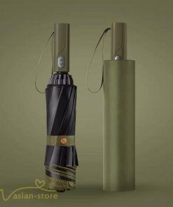 レイン　雨具 | 傘 晴雨兼用 日傘 Uvカット 遮光 折りたたみ傘 自動開閉 梅雨対策 UV対策 撥水加工 逆折り傘 抗風 雨傘 おしゃれ 黒いコーティング 遮光 男女兼用 UPF50+