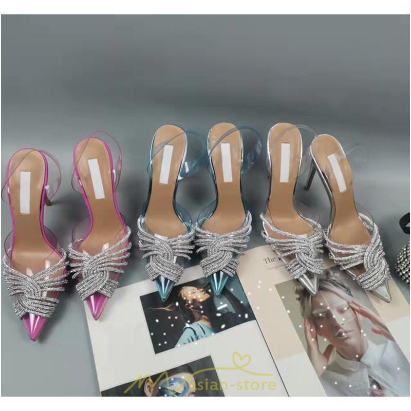 パンプス | サンダル レディース ヒール 歩きやすい 疲れ ない ハイヒール 春 夏 シューズ 靴 女性 大人 キャバ おしゃれ パーティー 大きいサイズ 痛くない 履きやすい